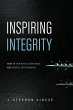 Inspiring Integrity - Bild 1