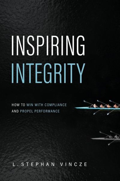 Inspiring Integrity