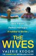 The Wives - Bild 1