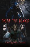 Drink the Blood Drink the Blood