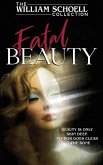 Fatal Beauty Fatal Beauty