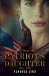 The Patriot's Daughter - Bild 1