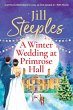 A Winter Wedding at Primrose Hall - Bild 1