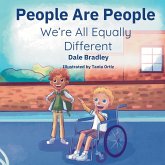 People Are People People Are People