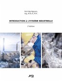 Introduction à l'hygiène industrielle - 2e édition