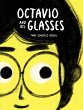 Octavio and His Glasses - Bild 1