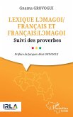 Lexique l¿magoi/français et français/l¿magoi