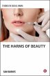 The Harms of Beauty - Bild 1