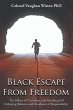 Black Escape From Freedom - Bild 1
