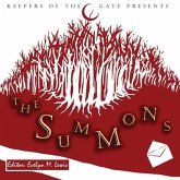 The Summons The Summons