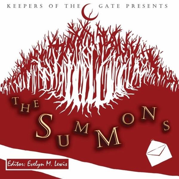 The Summons The Summons