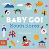 Baby Go! South Korea Baby Go! South Korea