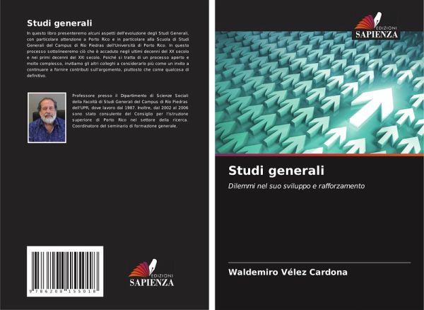 Studi generali