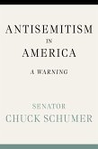 Antisemitism in America Antisemitism in America
