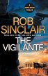 The Vigilante - Bild 1