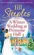 A Winter Wedding at Primrose Hall - Bild 1