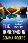 The Honeymoon The Honeymoon