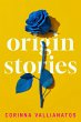 Origin Stories - Bild 1