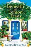 Beneath the Lemon Trees Beneath the Lemon Trees