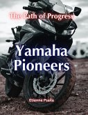 Yamaha Pioneers Yamaha Pioneers