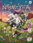 Nothing Special, Volume Three Nothing Special, Volume Three
