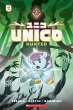 Unico: Hunted (Volume 2): An Original... - Bild 1