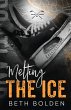 Melting the Ice (Discreet Edition) - Bild 1