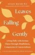 Leaves Falling Gently - Bild 1