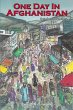 One Day in Afghanistan - Bild 1