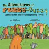 The Adventures of Fuzzy and Buzzy - Bild 1