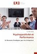 Psychopositivité et Performance - Bild 1
