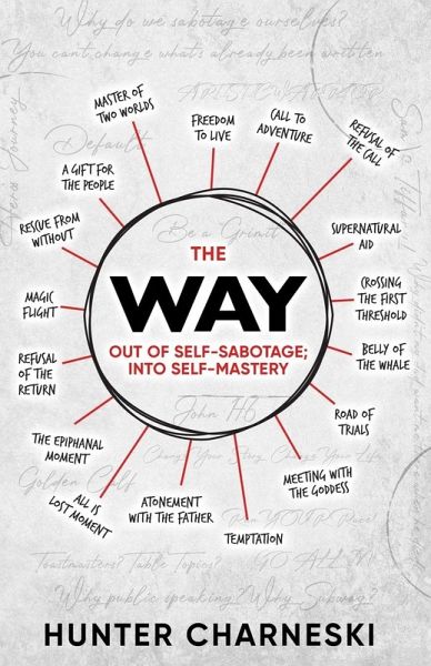 The Way