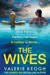 The Wives - Bild 1