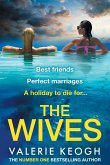 The Wives The Wives