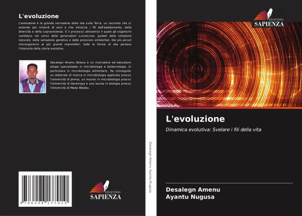 L'evoluzione