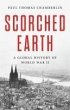 Scorched Earth - Bild 1
