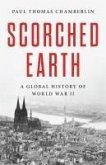 Scorched Earth Scorched Earth