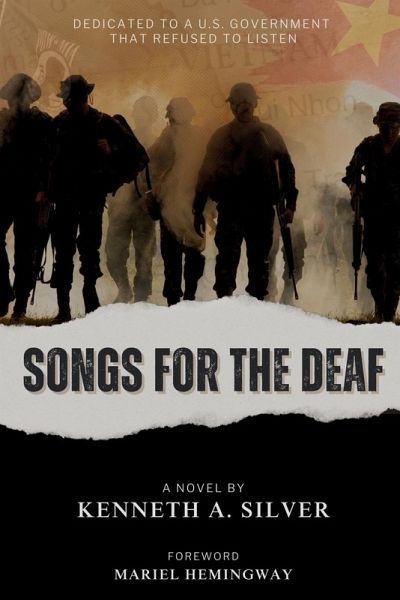 Songs for the Deaf