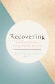 Recovering