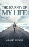 The Journey of My Life The Journey of My Life