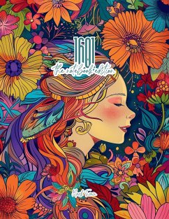 Cover 1601