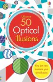 50 Optical Illusions 50 Optical Illusions