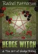 Hedge Witch & the Art of Hedge Riding - Bild 1