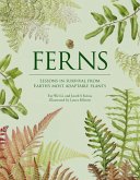 Ferns Ferns