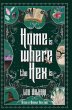 Home is Where the Hex is - Bild 1