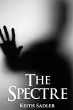 The Spectre - Bild 1