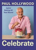 Celebrate Celebrate