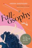 Fallosophy Fallosophy
