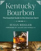 Kentucky Bourbon Kentucky Bourbon
