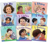Set/9: Learning about Me & You (Bb) Set/9: Learning about Me & You (Bb)